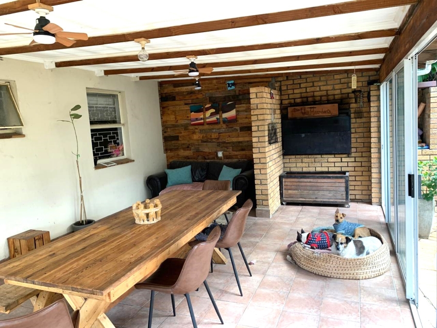 4 Bedroom Property for Sale in Paarl North Western Cape